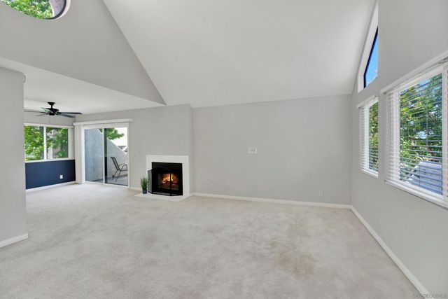 11850 Caminito Ronaldo 232, San Diego, CA 92128