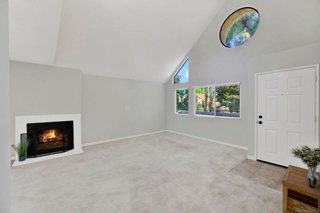 11850 Caminito Ronaldo 232, San Diego, CA 92128