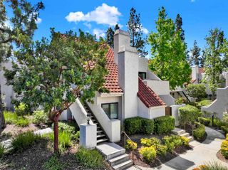 11850 Caminito Ronaldo 232, San Diego, CA 92128