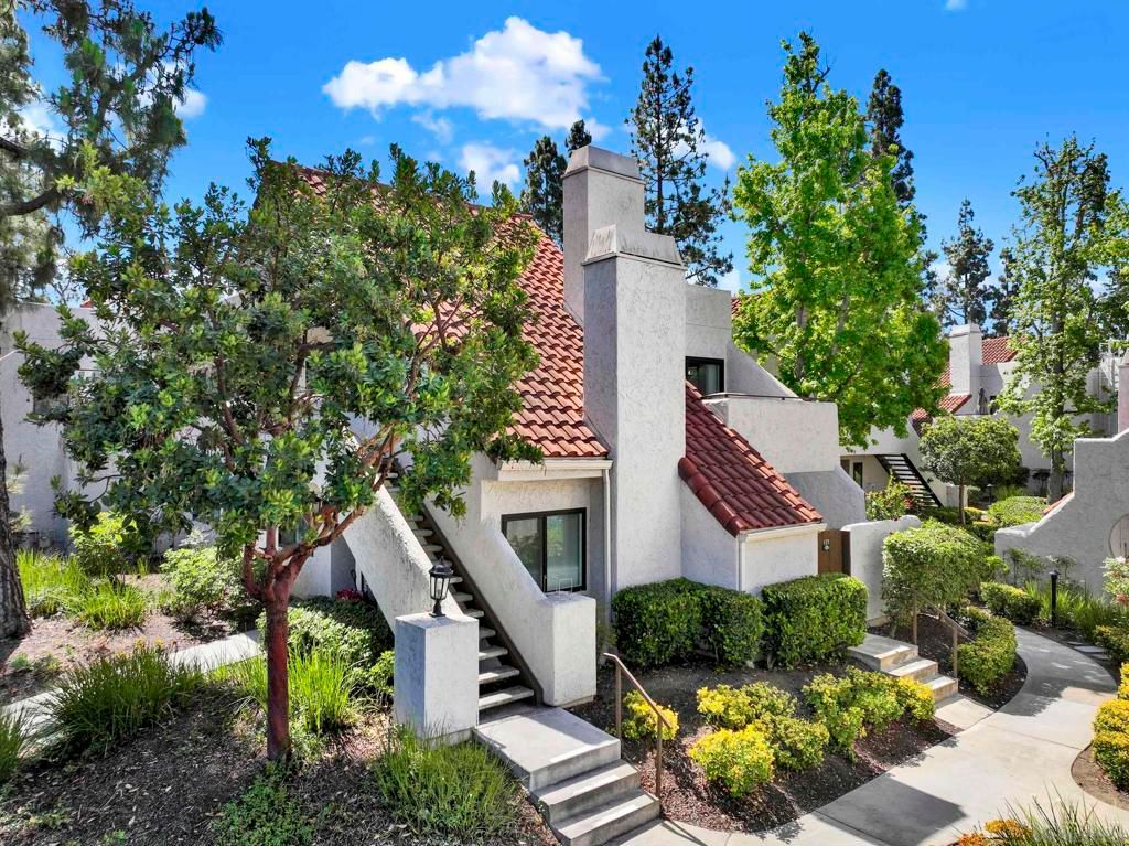 11850 Caminito Ronaldo 232, San Diego, CA 92128