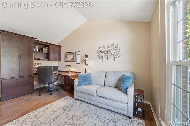 57549 Windmill Point, Lyon Charter Township, MI 48165