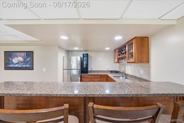 57549 Windmill Point, Lyon Charter Township, MI 48165