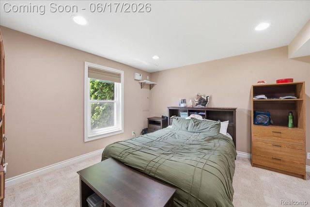57549 Windmill Point, Lyon Charter Township, MI 48165