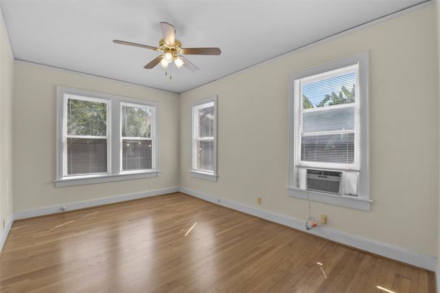 436 Westmoreland Street 2, Houston, TX 77006