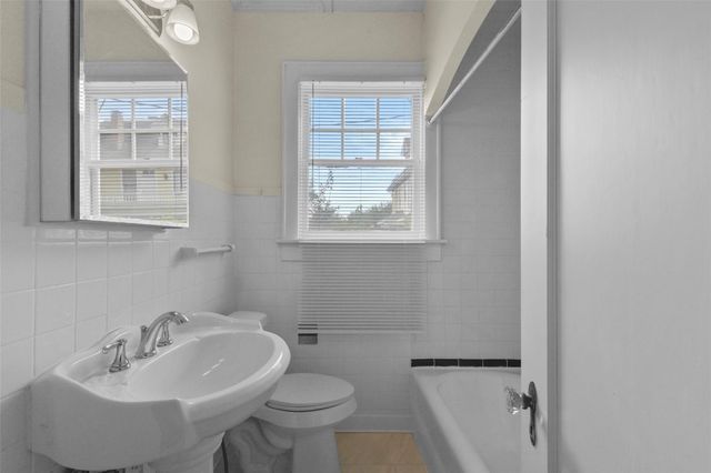 436 Westmoreland Street 2, Houston, TX 77006