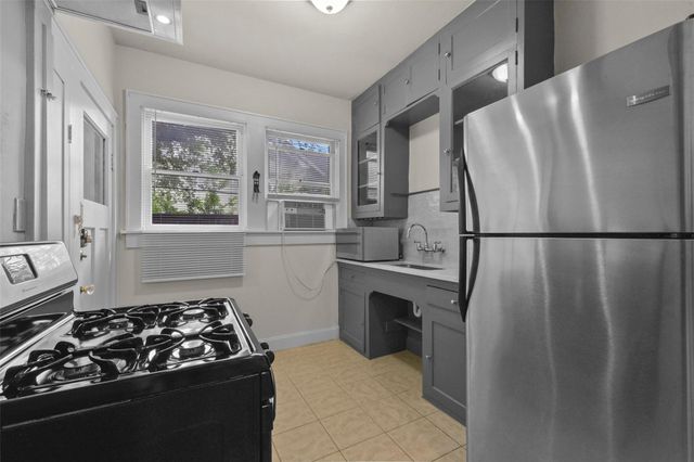 436 Westmoreland Street 2, Houston, TX 77006