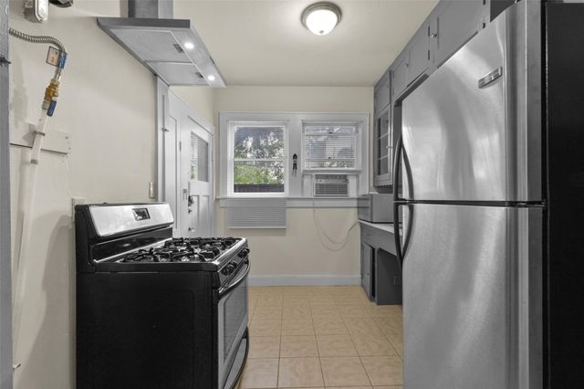 436 Westmoreland Street 2, Houston, TX 77006