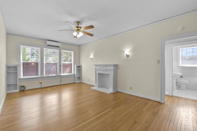 436 Westmoreland Street 2, Houston, TX 77006