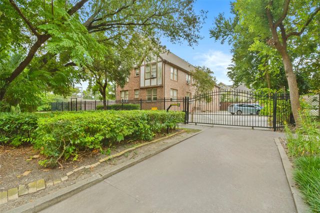 436 Westmoreland Street 2, Houston, TX 77006