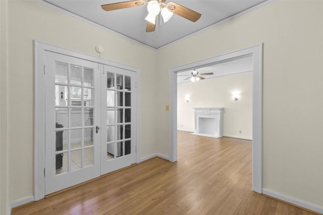 436 Westmoreland Street 2, Houston, TX 77006