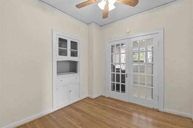 436 Westmoreland Street 2, Houston, TX 77006