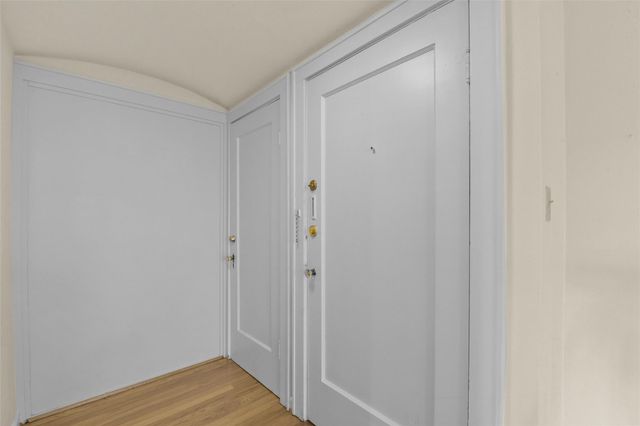 436 Westmoreland Street 2, Houston, TX 77006