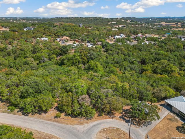 1268 Overbrook Lane, Spring Branch, TX 78070