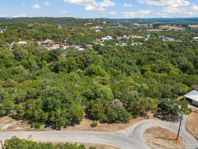 1268 Overbrook Lane, Spring Branch, TX 78070
