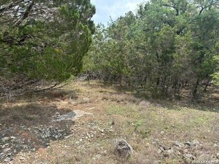 1268 Overbrook Lane, Spring Branch, TX 78070