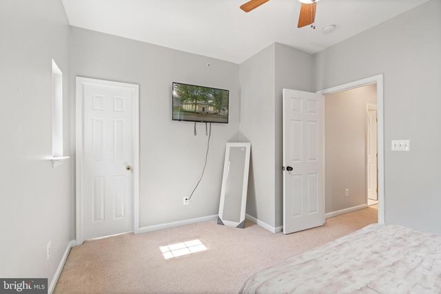 14348 SHARPSHINNED DR, Gainesville, VA 20155