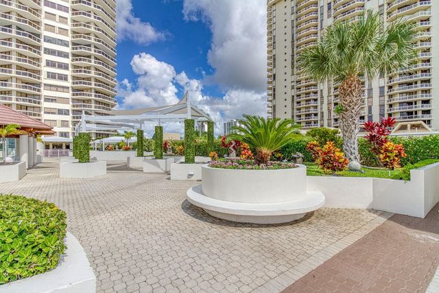 20185 E Country Club Drive 1709, Miami, FL 33180