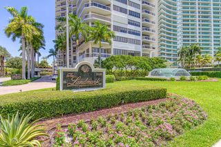 20185 E Country Club Drive 1709, Miami, FL 33180