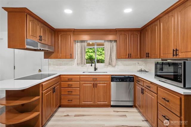 7230 S Asotin Street, Tacoma, WA 98408