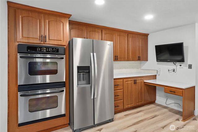 7230 S Asotin Street, Tacoma, WA 98408