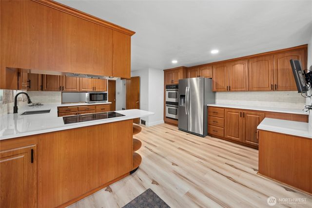 7230 S Asotin Street, Tacoma, WA 98408
