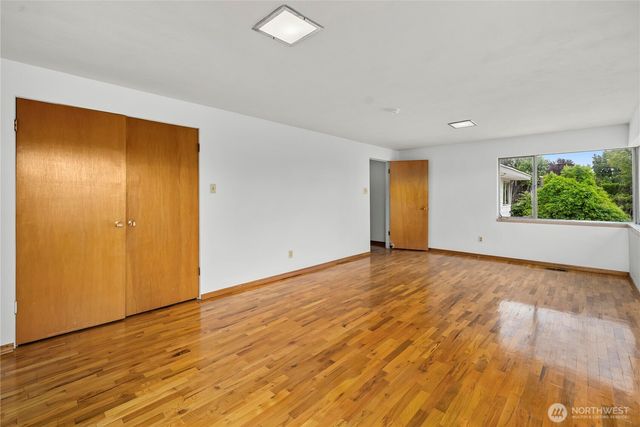 7230 S Asotin Street, Tacoma, WA 98408