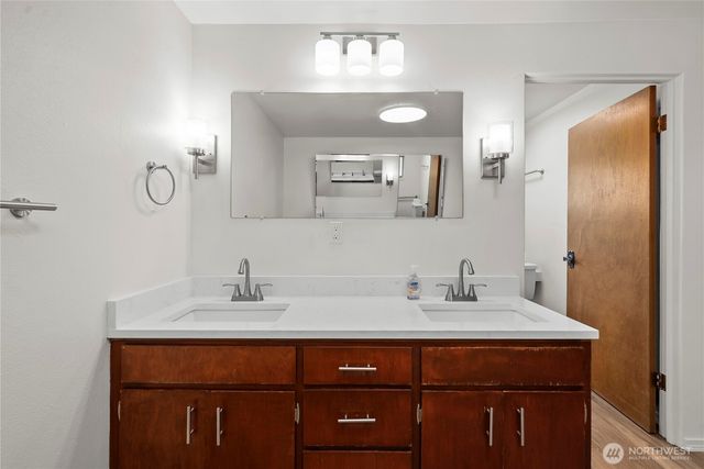 7230 S Asotin Street, Tacoma, WA 98408