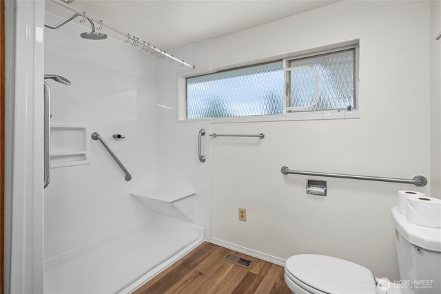 7230 S Asotin Street, Tacoma, WA 98408
