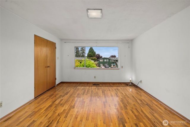 7230 S Asotin Street, Tacoma, WA 98408