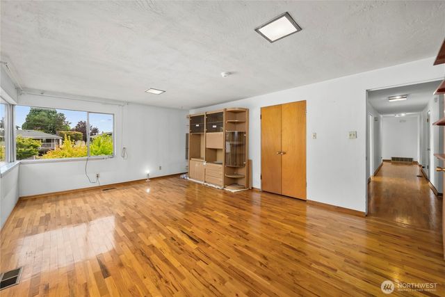 7230 S Asotin Street, Tacoma, WA 98408