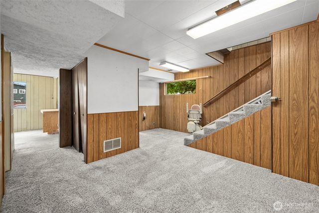 7230 S Asotin Street, Tacoma, WA 98408