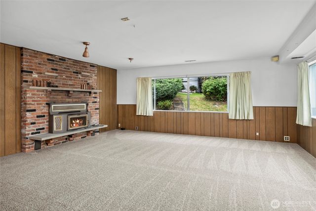 7230 S Asotin Street, Tacoma, WA 98408