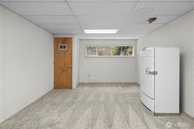7230 S Asotin Street, Tacoma, WA 98408