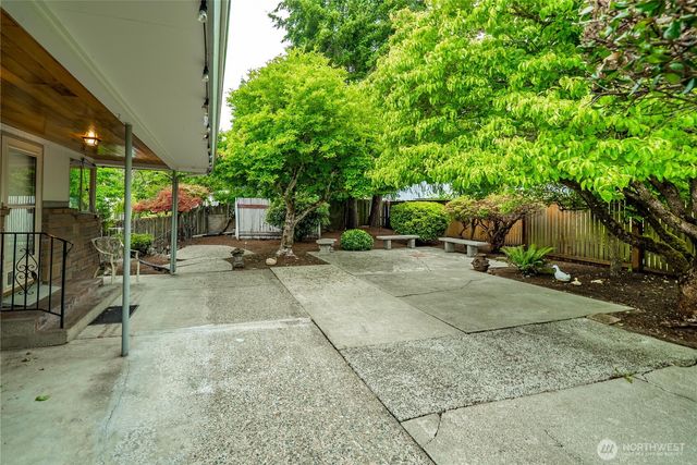 7230 S Asotin Street, Tacoma, WA 98408