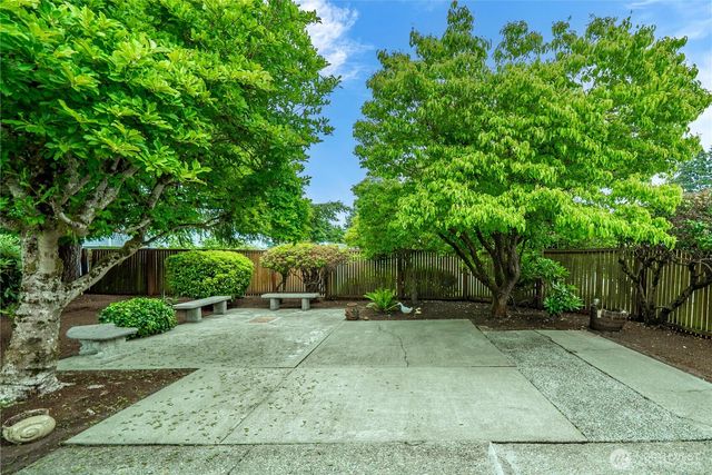7230 S Asotin Street, Tacoma, WA 98408