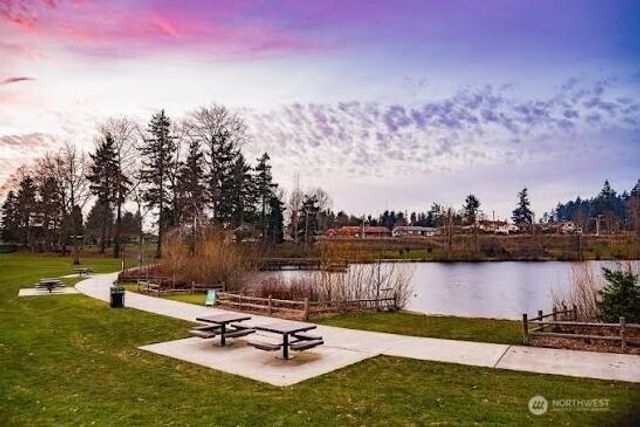 7230 S Asotin Street, Tacoma, WA 98408