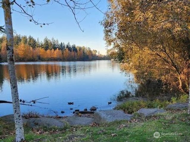7230 S Asotin Street, Tacoma, WA 98408