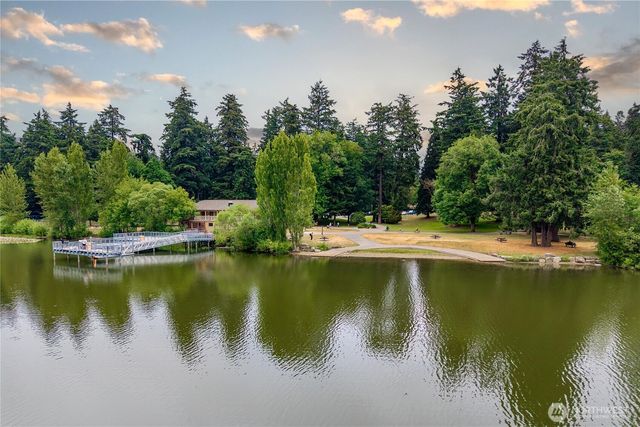 7230 S Asotin Street, Tacoma, WA 98408