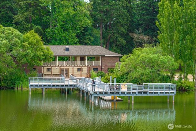 7230 S Asotin Street, Tacoma, WA 98408
