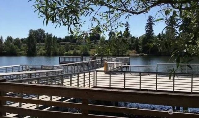 7230 S Asotin Street, Tacoma, WA 98408