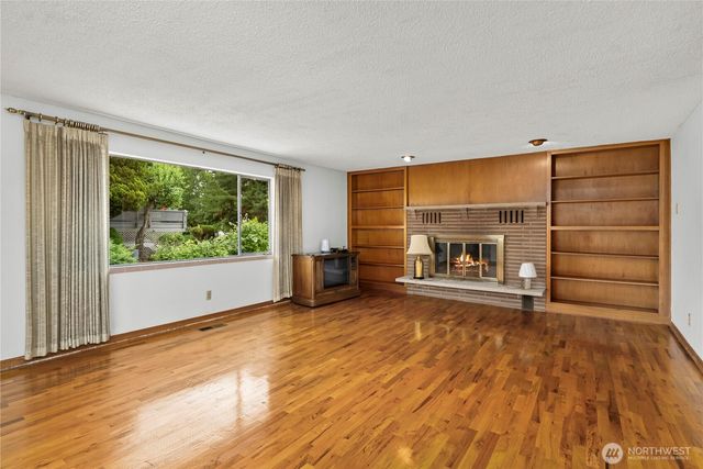 7230 S Asotin Street, Tacoma, WA 98408