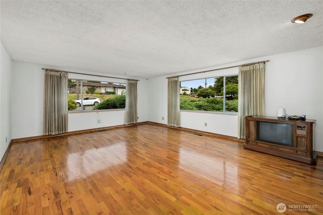 7230 S Asotin Street, Tacoma, WA 98408