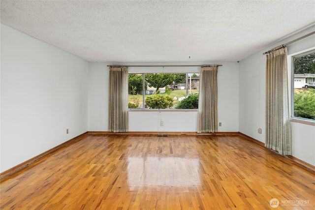 7230 S Asotin Street, Tacoma, WA 98408