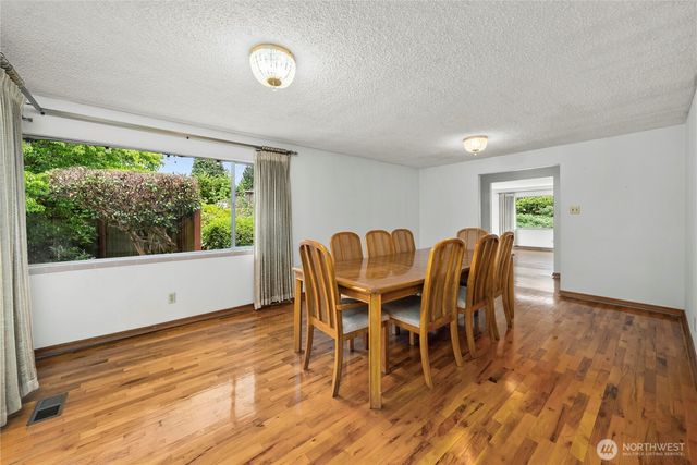 7230 S Asotin Street, Tacoma, WA 98408