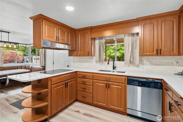 7230 S Asotin Street, Tacoma, WA 98408