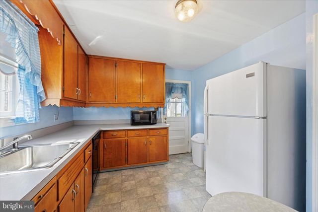 904 HARPER AVE, Drexel Hill, PA 19026