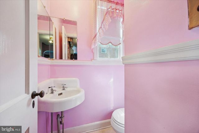 904 HARPER AVE, Drexel Hill, PA 19026