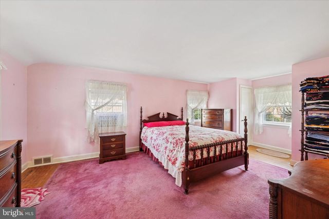 904 HARPER AVE, Drexel Hill, PA 19026