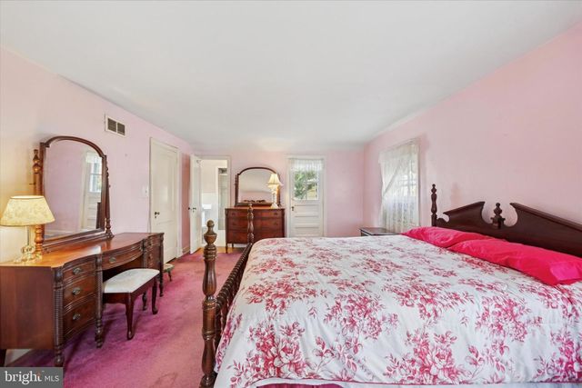 904 HARPER AVE, Drexel Hill, PA 19026