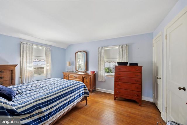 904 HARPER AVE, Drexel Hill, PA 19026